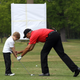 Illustration for article titled What Happens To Golf After Tiger?